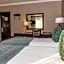 Premier Hotel Pretoria