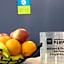 SureStay by Best Western Sacramento South Natomas