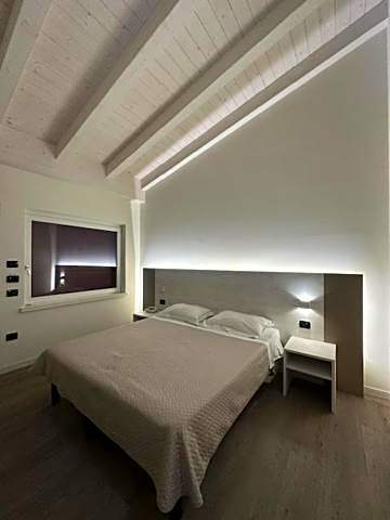 Confidence Hotel Viadana