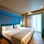 Abba Rambla Hotel