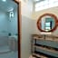 Urbanview Hotel Rasa Sayang Inn Tanjung Benoa Bali