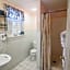 Cedars of Williamsburg Bed & Breakfast