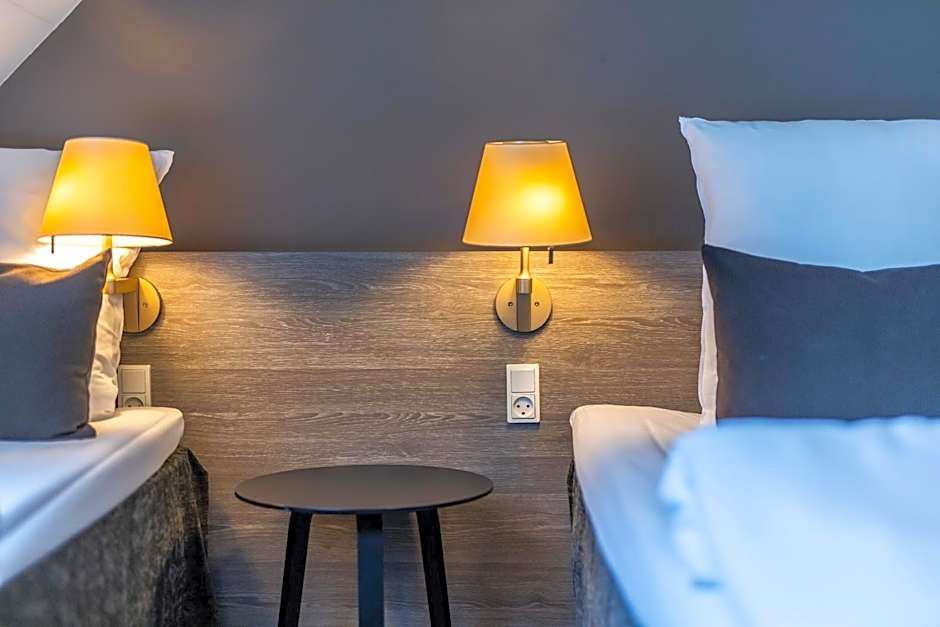 Comwell Bygholm Park