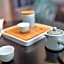 CityNote Hotel Shangxiajiu Pedestrian Guangzhou