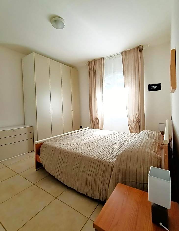 Residenza Casa Bianca