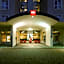 Ibis Firenze Nord Aeroporto