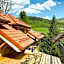 Beskidzkie Tarasy