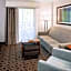 Homewood Suites By Hilton Raleigh/Cary