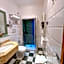 Relais Forus Inn