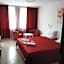 Family Hotel Gogov
