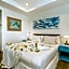 Oceanview Bungalows by EAT, Karon Beach