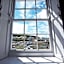 Harbourmaster Hotel
