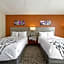 Sleep Inn Chambersburg