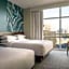 Hyatt Regency Houston/Galleria