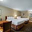 Best Western Norwalk Inn