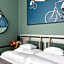 Alice Hotel