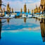 Hotel Garden Lido