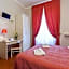 Ottaviano Guest House