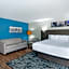 Sleep Inn Franklin - Cool Springs