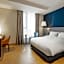 THE MAY HOTEL