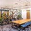 Mercure Newport