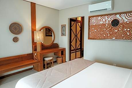 Villa Jardim Superior