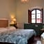 B&B Osteria Del Vicario