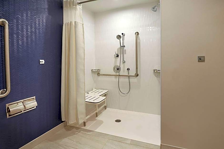 Fairfield Inn & Suites by Marriott Orillia