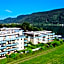 Apart Hotel Legendär