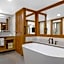 Hilton Grand Vacations Club Whistler