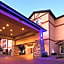 Best Western Plus Zion West