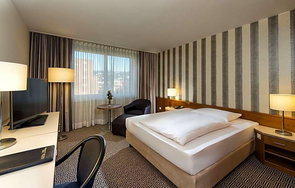 Maritim Hotel Stuttgart