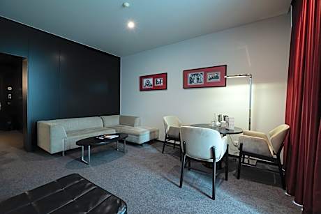 Suite Standard