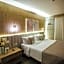Mercure Camboriu
