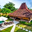 Bali Dyana Villas