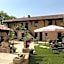 HOSTELLERIE DES BICHONNIERES