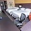 Sheraton Quito Hotel