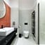 Aiden by Best Western Lodz