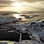 Kræmmervika Havn