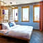 25hours Hotel The Circle