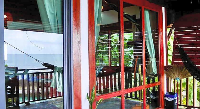 Mai Pen Rai Bungalows