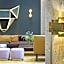 Original Sokos Hotel Presidentti Helsinki