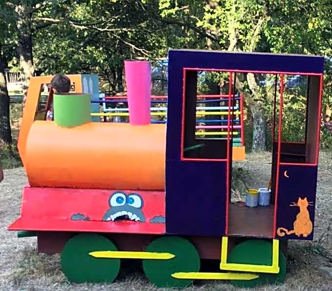 Sinia Vir Eco Residence