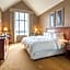 The Wildwood Hotel