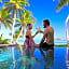 Tropica Island Resort - Adults Only
