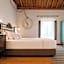 Gar Anat Hotel Boutique - Domus Artis