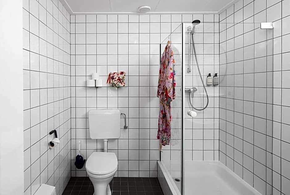 Buitenplaats Iepenoord