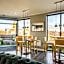 Villare Leicester City Centre