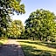 Bernstein Schlosshotel Ballenstedt