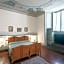 Casa Rovai Guest House